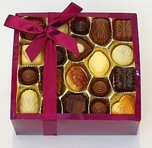 http://collegetimes.us/wp-content/uploads/2009/02/box-of-chocolates-300x292.jpg